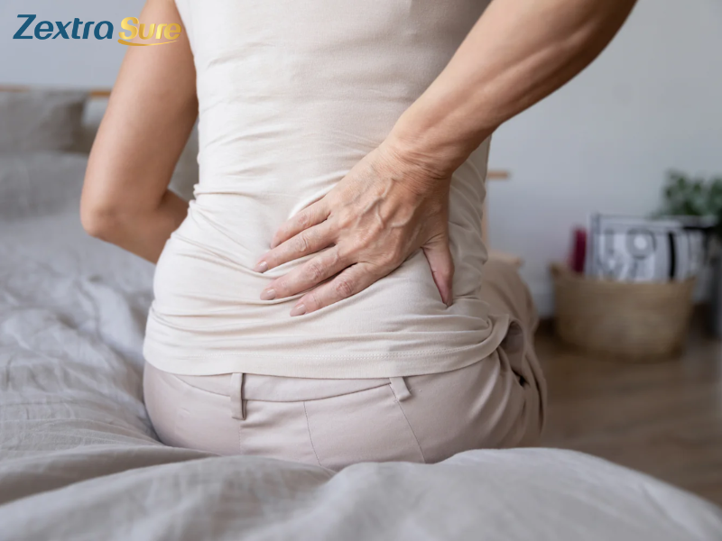 can-sciatica-cause-hip-pain (1)